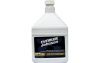 Купить Трансмиссионное масло Evinrude/ Johnson HPF PRO, 1л в Минске с Доставкой по РБ