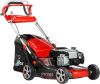 Газонокосилка бензиновая самоходная EFCO LR48TBX Comfort Plus (66119101E1S) Газонокосилка бензиновая самоходная EFCO LR48TBX Comfort Plus (66119101E1S)