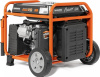 Купить Генератор инверторный DAEWOO POWER GDA 6600Ei в Минске с Доставкой по РБ