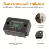 Купить Датчик моточасов в Минске с Доставкой по РБ