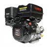 Купить Двигатель Loncin LC192F (I type) D25,4 0,6А в Минске с Доставкой по РБ