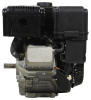 Купить Двигатель Loncin H460i (A type) D25 7А в Минске с Доставкой по РБ