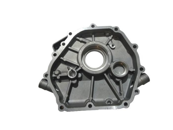 Приобрести Крышка картера LIFAN 11211/192F, 192F-2 в Минске с Доставкой по РБ Купить Крышка картера LIFAN 11211/192F, 192F-2 в Минске с Доставкой по РБ