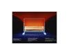 Купить Конвектор BALLU Apollo digital Inverter Moon Gray BEC/ATI-2501 (НС-1343707) в Минске с Доставкой по РБ