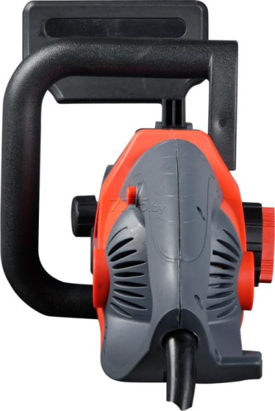 Купить Пила цепная электрическая FUBAG FES2216 (31204) в Минске с Доставкой по РБ