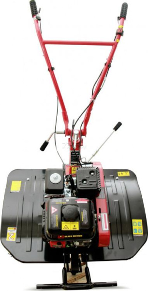 Купить Культиватор бензиновый FERMER FM-812MB в Минске с Доставкой по РБ