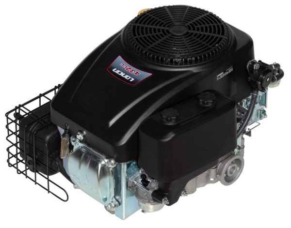 Приобрести Двигатель Loncin LC1P90F-1 (A type) D25.4 12А в Минске с Доставкой по РБ Купить Двигатель Loncin LC1P90F-1 (A type) D25.4 12А в Минске с Доставкой по РБ