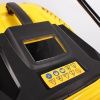 Купить Газонокосилка электрическая CHAMPION EM4118 в Минске с Доставкой по РБ