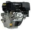 Купить Двигатель Loncin G270FD (A type) D25 5А в Минске с Доставкой по РБ