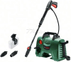 Купить Мойка высокого давления BOSCH EasyAquatak 110 (06008A7F00) в Минске с Доставкой по РБ