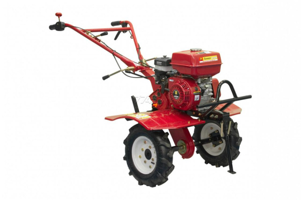 Приобрести Культиватор бензиновый FERMER FM-653М (FM-653M) в Минске с Доставкой по РБ Купить Культиватор бензиновый FERMER FM-653М (FM-653M) в Минске с Доставкой по РБ