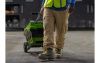 Купить Зарядное устройство Greenworks G82CT6 82В в Минске с Доставкой по РБ