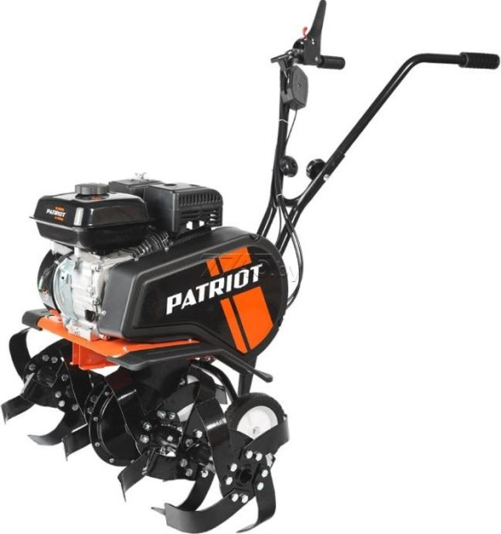 Приобрести Культиватор бензиновый PATRIOT OREGON в Минске с Доставкой по РБ Купить Культиватор бензиновый PATRIOT OREGON в Минске с Доставкой по РБ