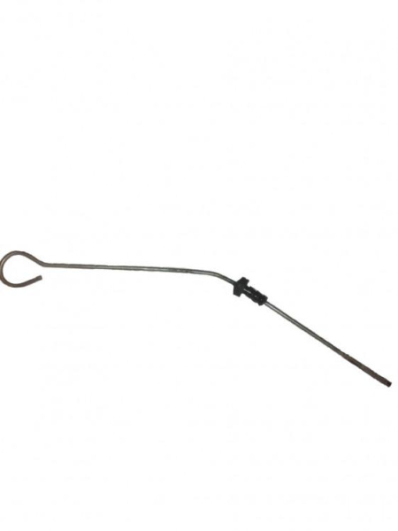 Приобрести Щуп масляный LIFAN 15610/2V77F, 78F в Минске с Доставкой по РБ Купить Щуп масляный LIFAN 15610/2V77F, 78F в Минске с Доставкой по РБ