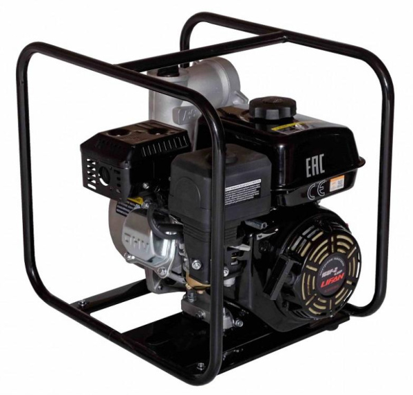 Приобрести Мотопомпа Lifan 80ZB30-4.8Q Eco в Минске с Доставкой по РБ Купить Мотопомпа Lifan 80ZB30-4.8Q Eco в Минске с Доставкой по РБ