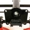 Купить Косилка роторная WEIMA D WM 1100D-6 (WM1100D-6) в Минске с Доставкой по РБ