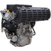 Приобрести Двигатель Loncin LC2V90FD (B-type)(вал конус) 35лс в Минске с Доставкой по РБ Купить Двигатель Loncin LC2V90FD (B-type)(вал конус) 35лс в Минске с Доставкой по РБ