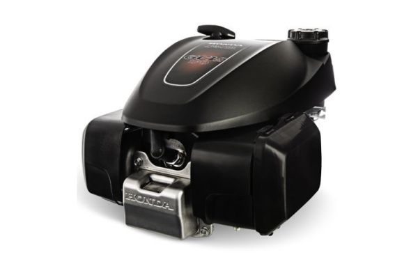 Двигатель Honda GCV170-A3G7-SD Двигатель Honda GCV170-A3G7-SD