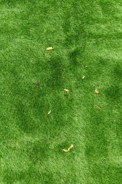 Купить Щетка универсальная RYOBI RAC823 в Минске с Доставкой по РБ