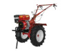 Культиватор бензиновый FERMER FM-907MS (FM-907MS) Культиватор бензиновый FERMER FM-907MS (FM-907MS)