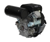 Приобрести Двигатель Lifan LF2V78F-2A PRO(New), 27 л.с. D25, 3А, датчик давл./м, м/рад-р, ручн.+электр. запуск в Минске с Доставкой по РБ Купить Двигатель Lifan LF2V78F-2A PRO(New), 27 л.с. D25, 3А, датчик давл./м, м/рад-р, ручн.+электр. запуск в Минске с Доставкой по РБ