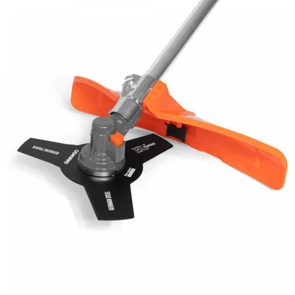 Приобрести Триммер бензиновый DAEWOO DABC 320 в Минске с Доставкой по РБ Купить Триммер бензиновый DAEWOO DABC 320 в Минске с Доставкой по РБ