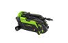 Купить Мойка высокого давления  Greenworks PW5130 в Минске с Доставкой по РБ