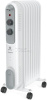 Купить Обогреватель масляный ROYAL CLIMA Piemonte ROR-P9-2000M в Минске с Доставкой по РБ