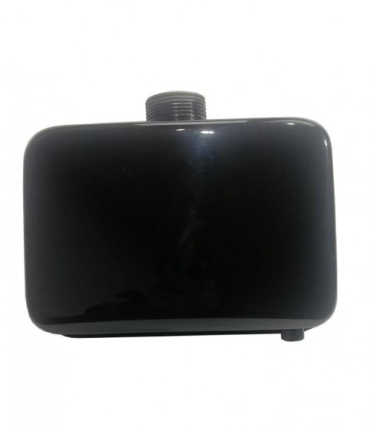 Приобрести Бак топливный LIFAN Diesel 16500/C186F,188F в Минске с Доставкой по РБ Купить Бак топливный LIFAN Diesel 16500/C186F,188F в Минске с Доставкой по РБ