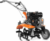Купить Культиватор бензиновый DAEWOO POWER DAT 900R в Минске с Доставкой по РБ