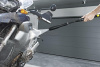 Купить Мойка высокого давления KARCHER K 4 Promo Basic Car (1.679-151.0) в Минске с Доставкой по РБ