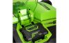 Купить Аккумуляторная газонокосилка Greenworks TwinForce GD60LM61 60В в Минске с Доставкой по РБ