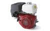 Купить Двигатель Honda GX340UT2-LXQ4-OH в Минске с Доставкой по РБ
