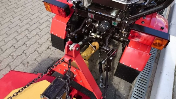 Приобрести Минитрактор Беларус 112Н-01 в Минске с Доставкой по РБ Купить Минитрактор Беларус 112Н-01 в Минске с Доставкой по РБ