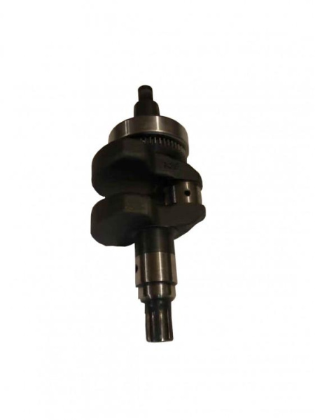 Купить Коленвал LIFAN Diesel 13111/C186F (шлицевой L1 type) в Минске с Доставкой по РБ