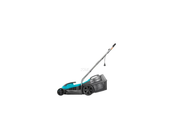 Купить Газонокосилка электрическая GARDENA PowerMax 1100/32 (05031-20) в Минске с Доставкой по РБ