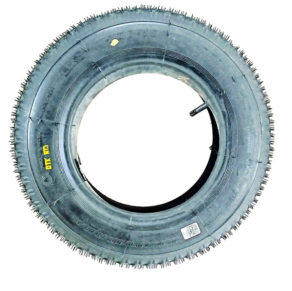 Приобрести Покрышка 5.00-10 комплект дорожный протектор (Россия) в Минске с Доставкой по РБ Купить Покрышка 5.00-10 комплект дорожный протектор (Россия) в Минске с Доставкой по РБ