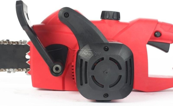 Купить Пила цепная электрическая MAXCUT MCE 164 в Минске с Доставкой по РБ