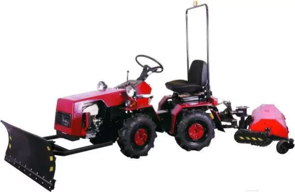 Приобрести Мини-трактор МТЗ Беларус 132H (с двигателем YAMAHA) в Минске с Доставкой по РБ Купить Мини-трактор МТЗ Беларус 132H (с двигателем YAMAHA) в Минске с Доставкой по РБ