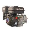 Купить Двигатель Lifan 168F-2R (сцепление и редуктор 2:1) 6.5л.с в Минске с Доставкой по РБ