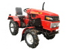 Купить Мини-трактор Shtenli T-240 (24 л.с.) в Минске с Доставкой по РБ