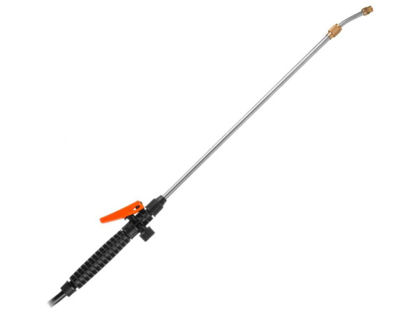 Купить Опрыскиватель компрессионный 8л STARTUL GARDEN (ST6560-80) в Минске с Доставкой по РБ