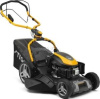 Газонокосилка бензиновая самоходная STIGA COMBI 753 SE (2L0536548/ST2) Газонокосилка бензиновая самоходная STIGA COMBI 753 SE (2L0536548/ST2)