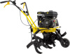 Купить Мотокультиватор GMC-6.8 Huter в Минске с Доставкой по РБ