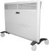 Купить Конвектор ZANUSSI ZCH/S-1000 MR в Минске с Доставкой по РБ