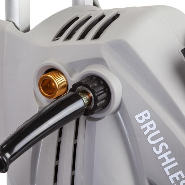 Приобрести Мойка высокого давления Bort KEX-3500 в Минске с Доставкой по РБ Купить Мойка высокого давления Bort KEX-3500 в Минске с Доставкой по РБ