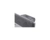 Купить Конвектор BALLU Apollo digital Inverter Moon Gray BEC/ATI-2501 (НС-1343707) в Минске с Доставкой по РБ