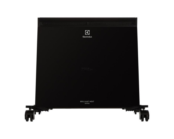 Приобрести Конвектор ELECTROLUX ECH/BNE-1000 Brilliant Next (НС-1256716) в Минске с Доставкой по РБ Купить Конвектор ELECTROLUX ECH/BNE-1000 Brilliant Next (НС-1256716) в Минске с Доставкой по РБ