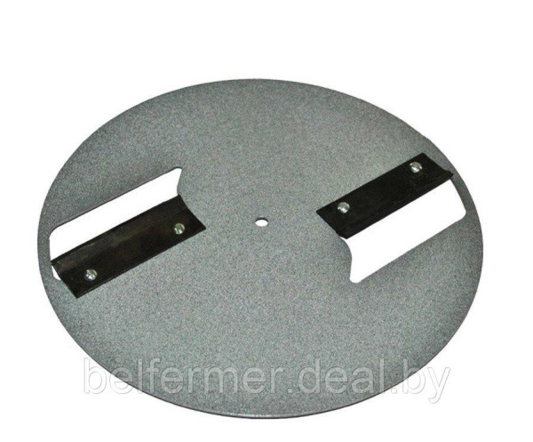 Купить Домашний кормоцех "Оптимус" Электромаш в Минске с Доставкой по РБ