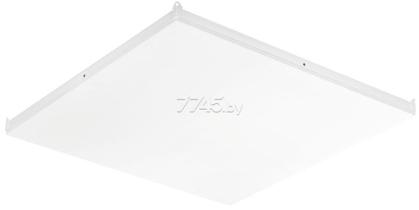 Приобрести Обогреватель инфракрасный электрический BALLU BIH-S2-0,3 (НС-1132836) в Минске с Доставкой по РБ Купить Обогреватель инфракрасный электрический BALLU BIH-S2-0,3 (НС-1132836) в Минске с Доставкой по РБ